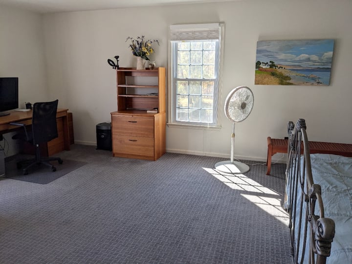 Спална соба