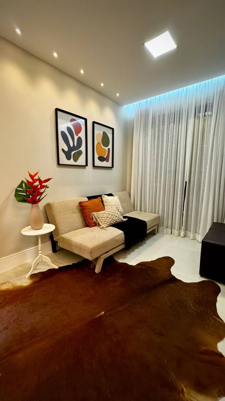 მისაღები ოთახი