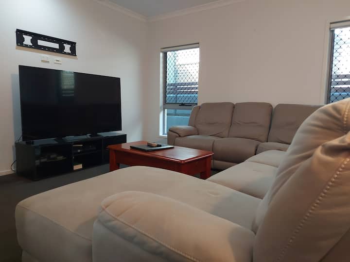 Mountain View Getaway, Gladstone - Gladstone