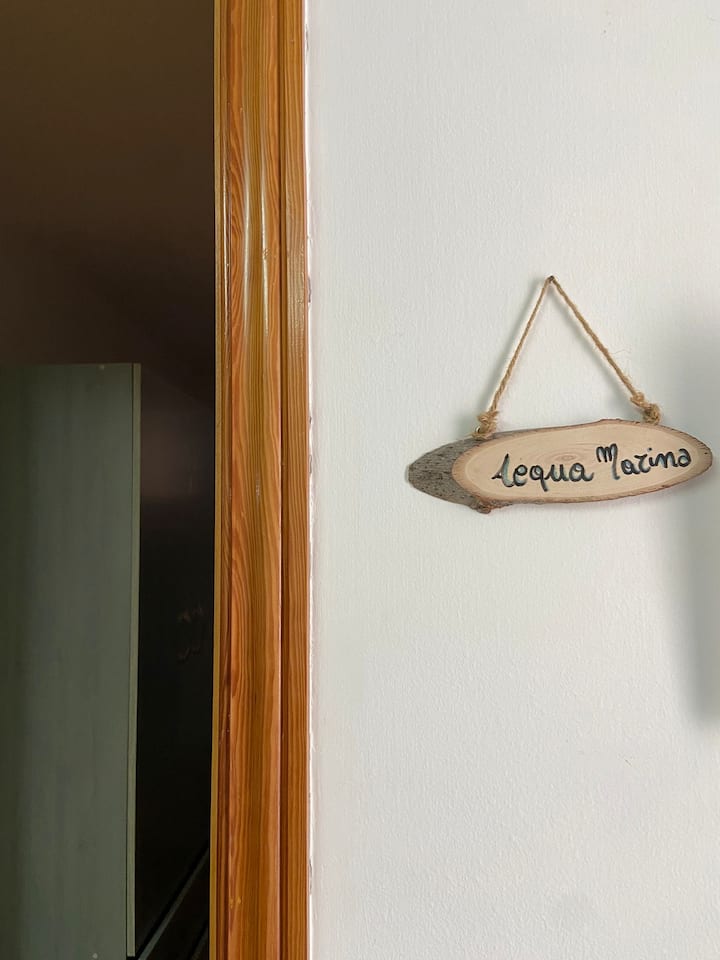 Chambre 2