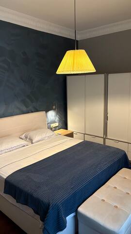 Very Close To Taksim Square gallery image 3