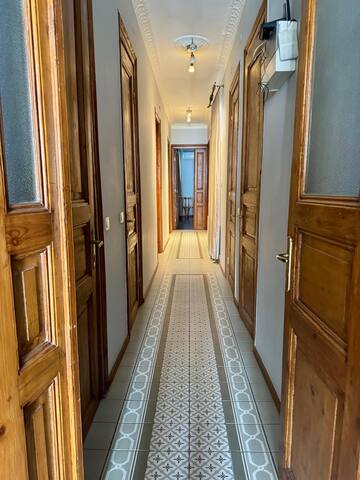 Very Close To Taksim Square gallery image 4