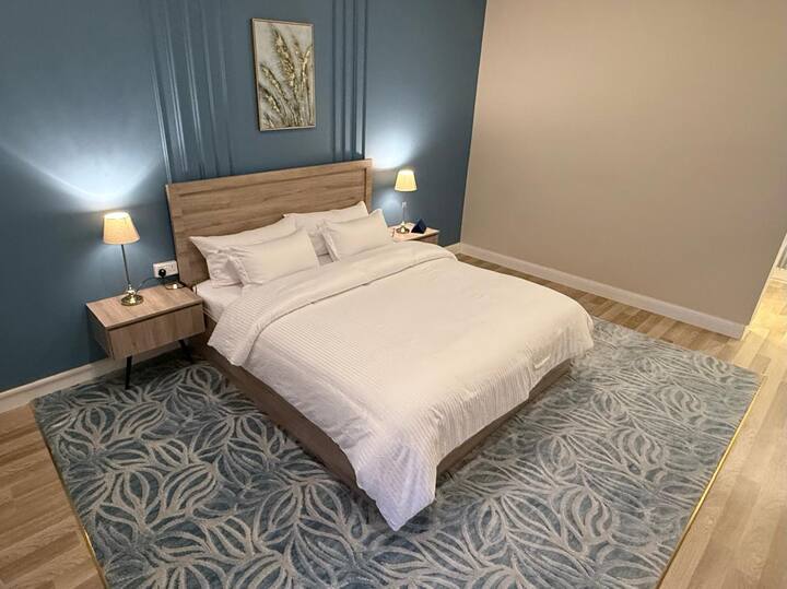 ห้องนอน1