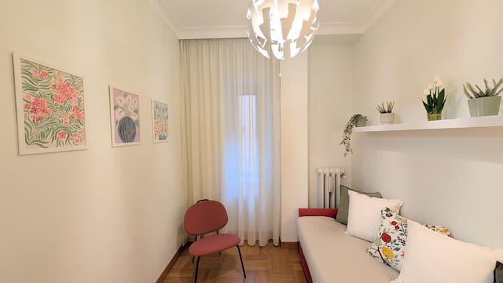 Quarto 2