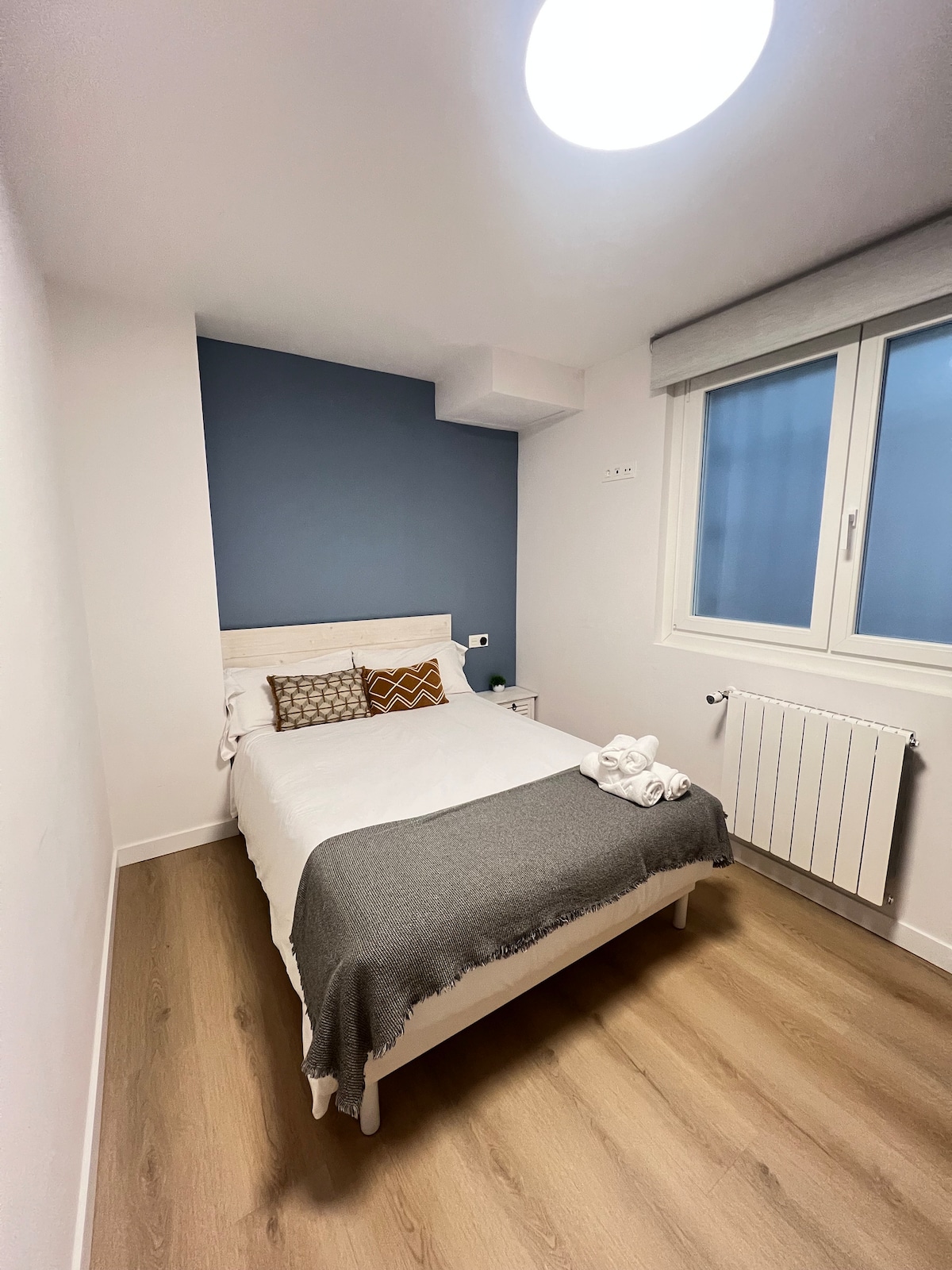 საძინებელი 3