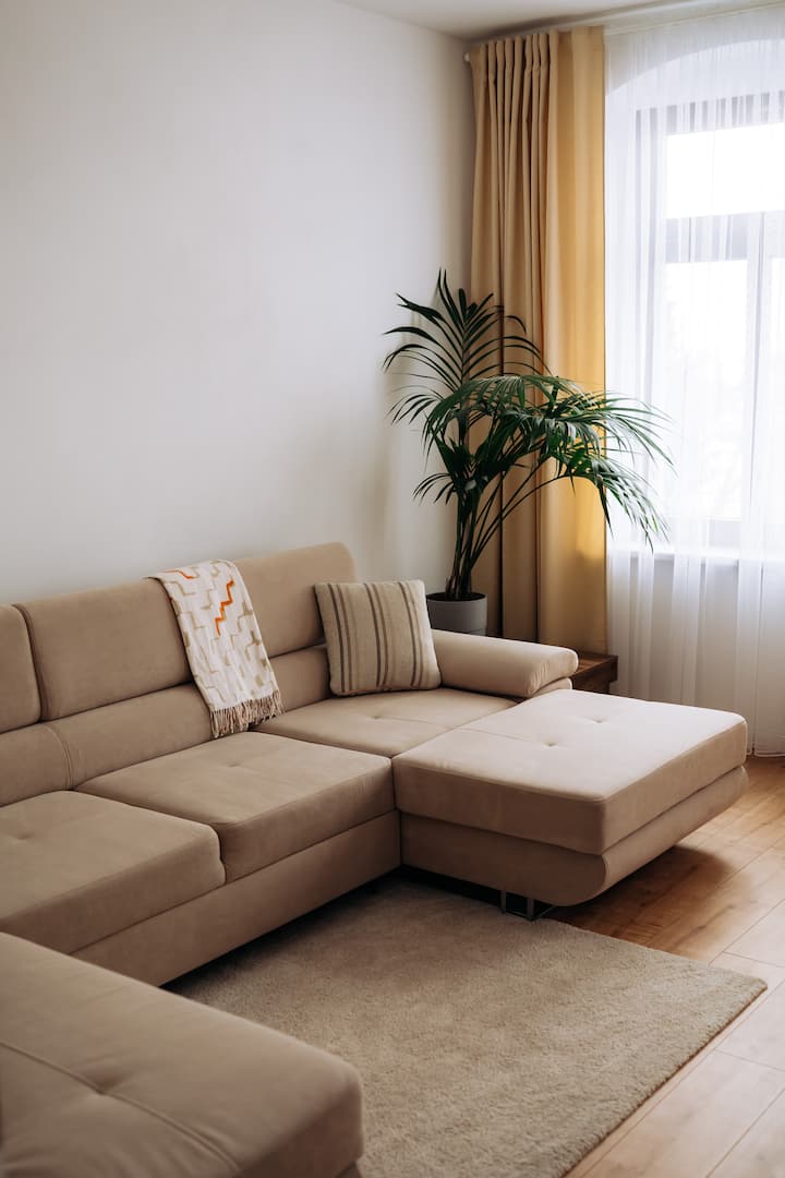 Moderne 4-zimmer-ferienwohnung We4 - Reichenbach im Vogtland