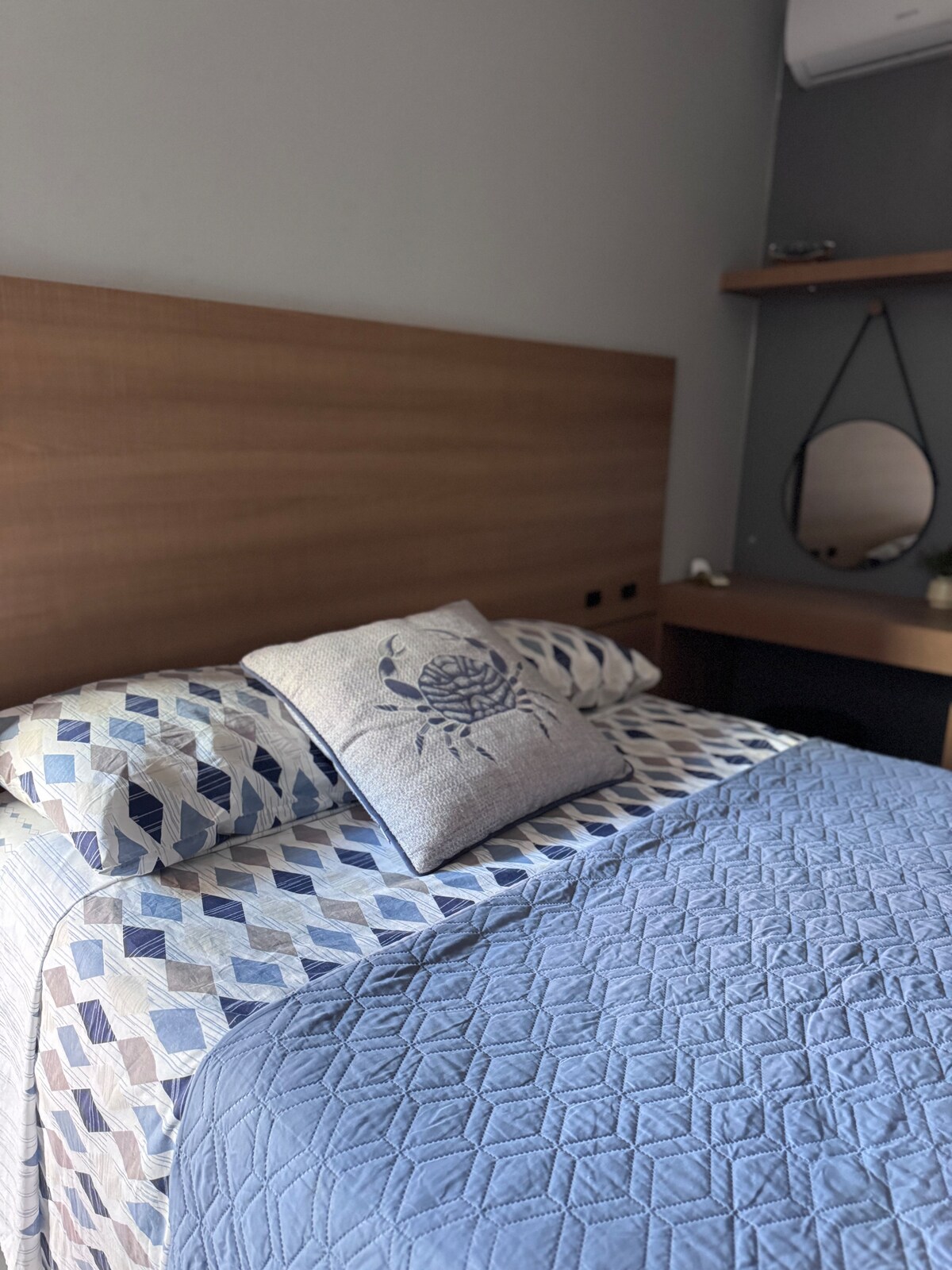 Wanandoa wa Casa boxing 