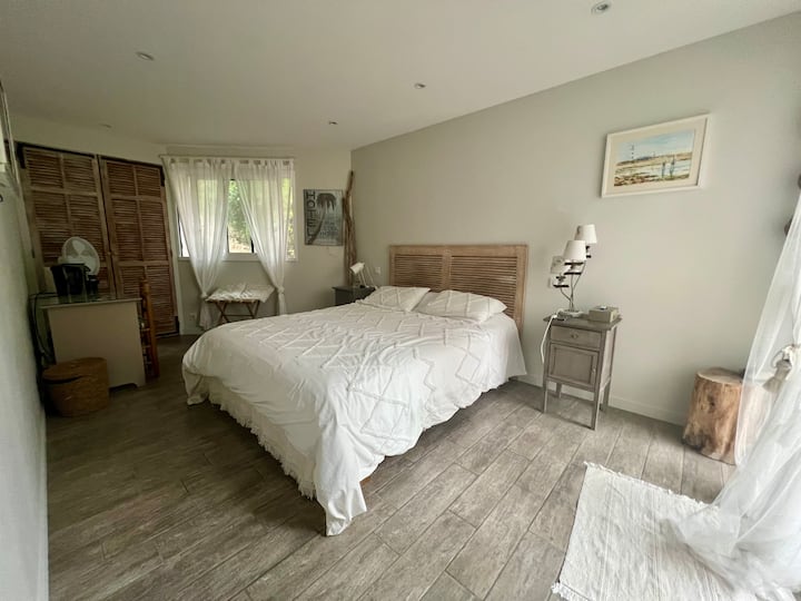 Спална соба