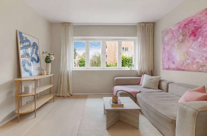 მისაღები ოთახი