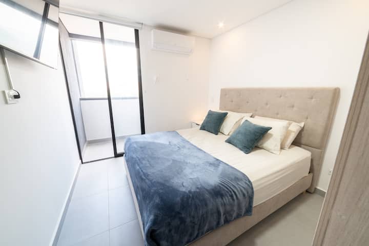 Habitación 2