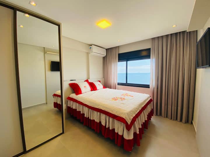 საძინებელი 3