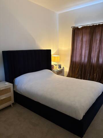 Charming 4-Bedroom Detached Home gallery image 5