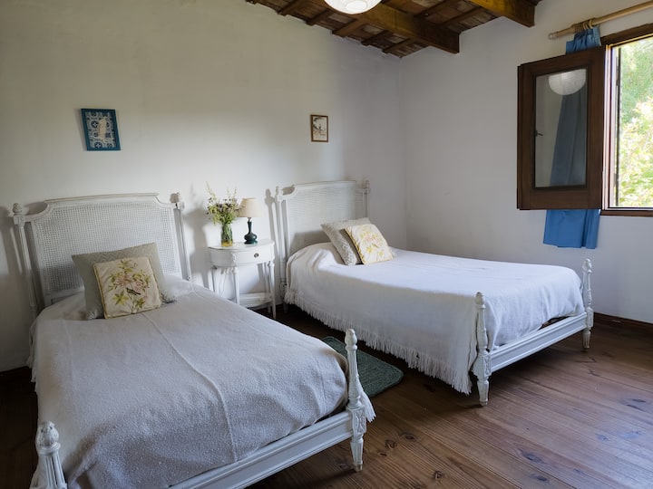 Chambre 2
