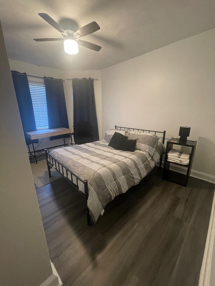 Habitación 2