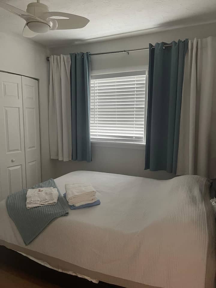 Habitación 3