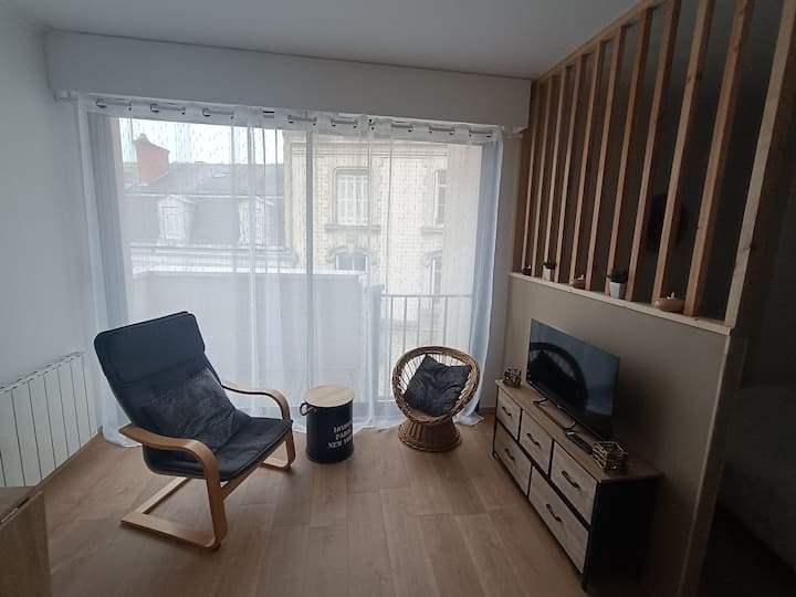 Studio Cosy Et Design - Périgueux