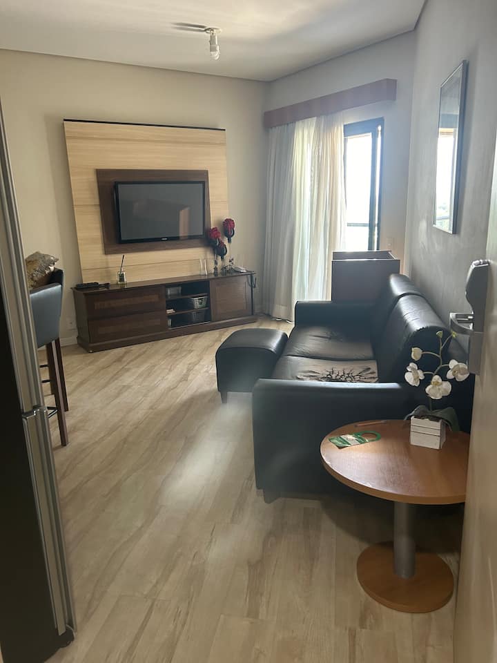 2806 - São José dos Campos