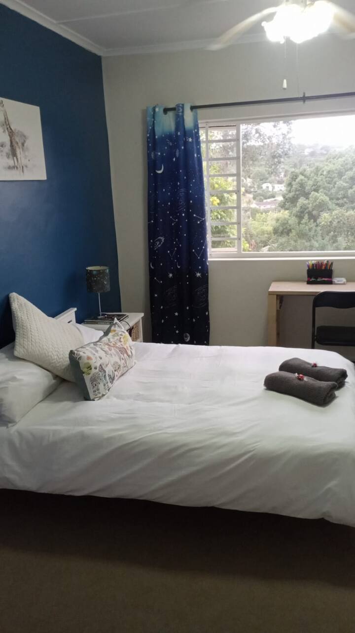 საძინებელი 3