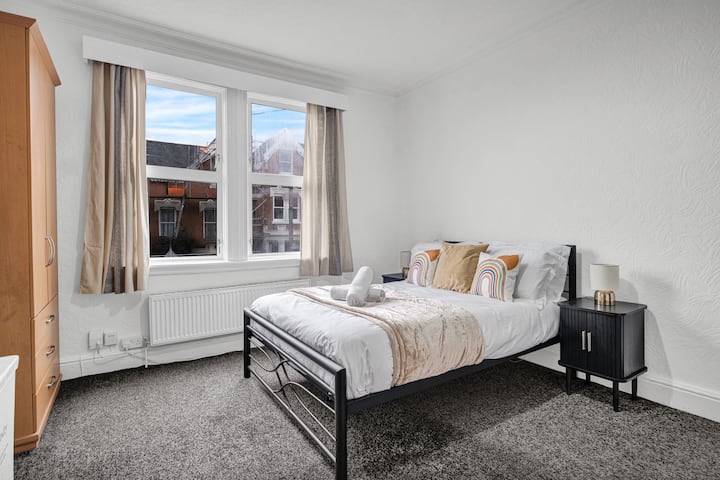 ห้องนอน1