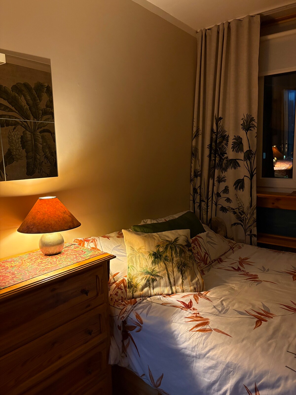 Спална соба 3