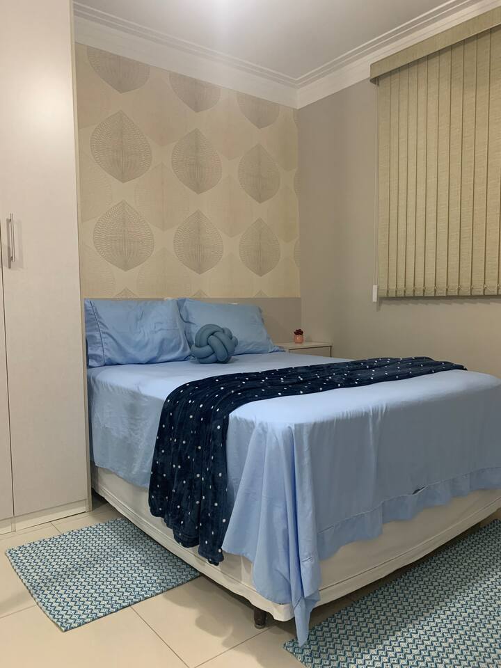 ห้องนอน1