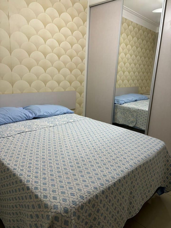 ห้องนอน2