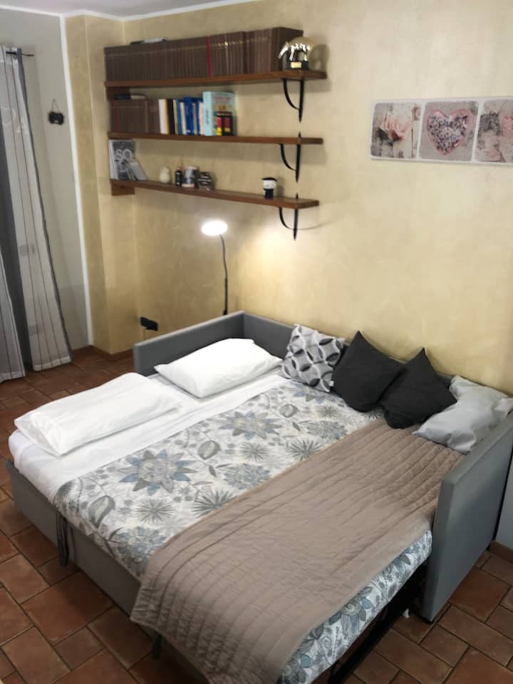 ห้องนอน2