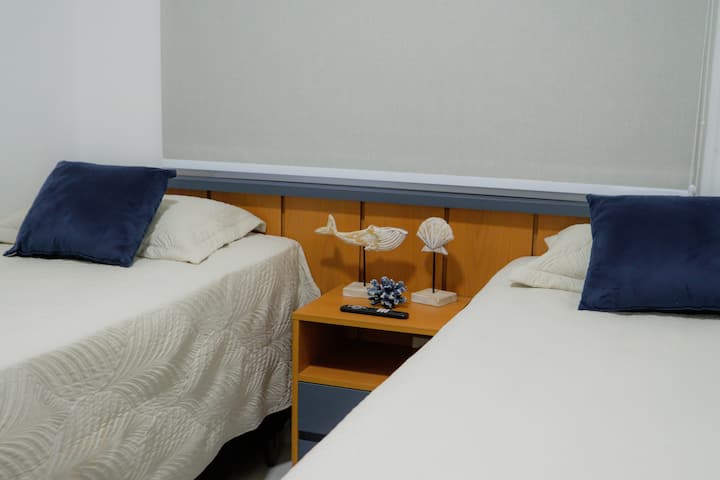 საძინებელი 2