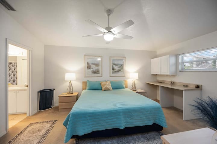 Habitación 2