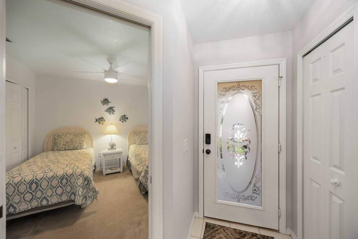 Habitación 3