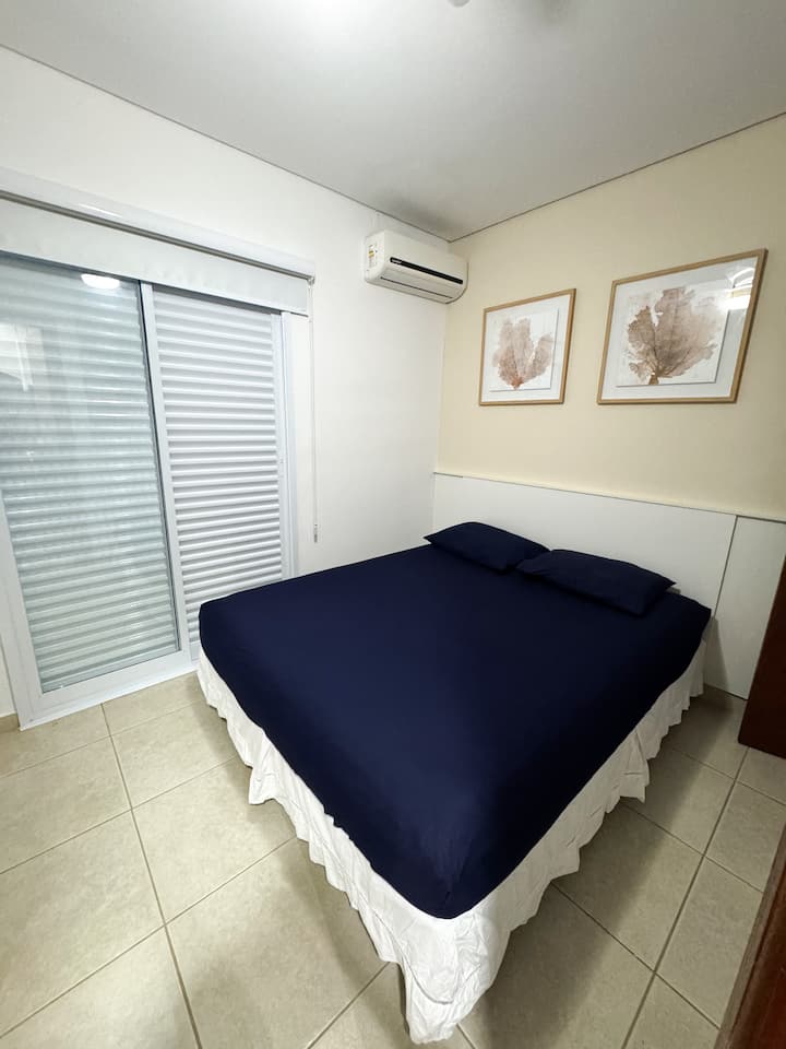Quarto 1