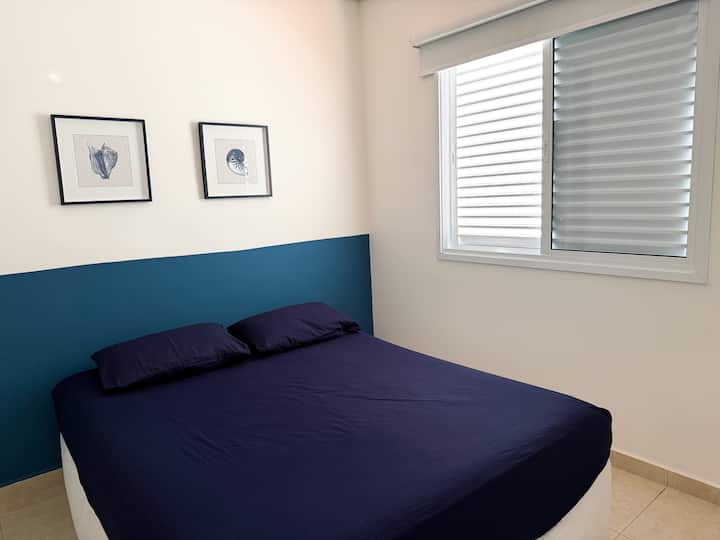 Quarto 2