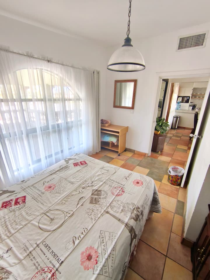 Habitación 3