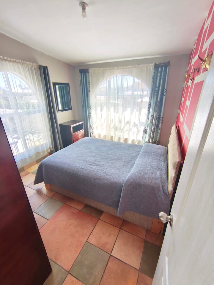 Habitación 2