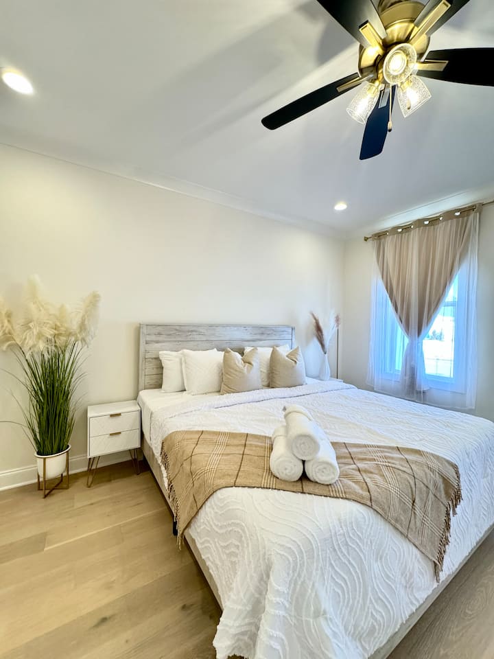 Habitación 1