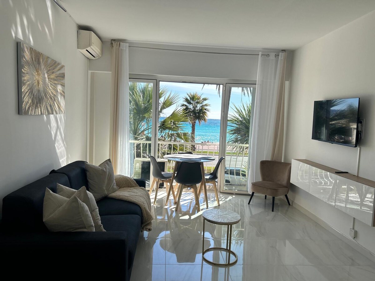 พื้นที่อยู่อาศัย