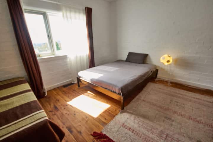 Artist House In Katoomba - Leura