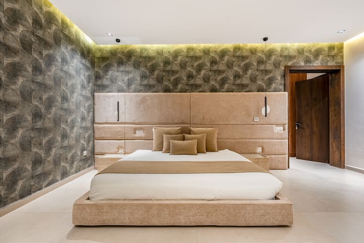 YOURHOST. MA managed Airbnb listing 2