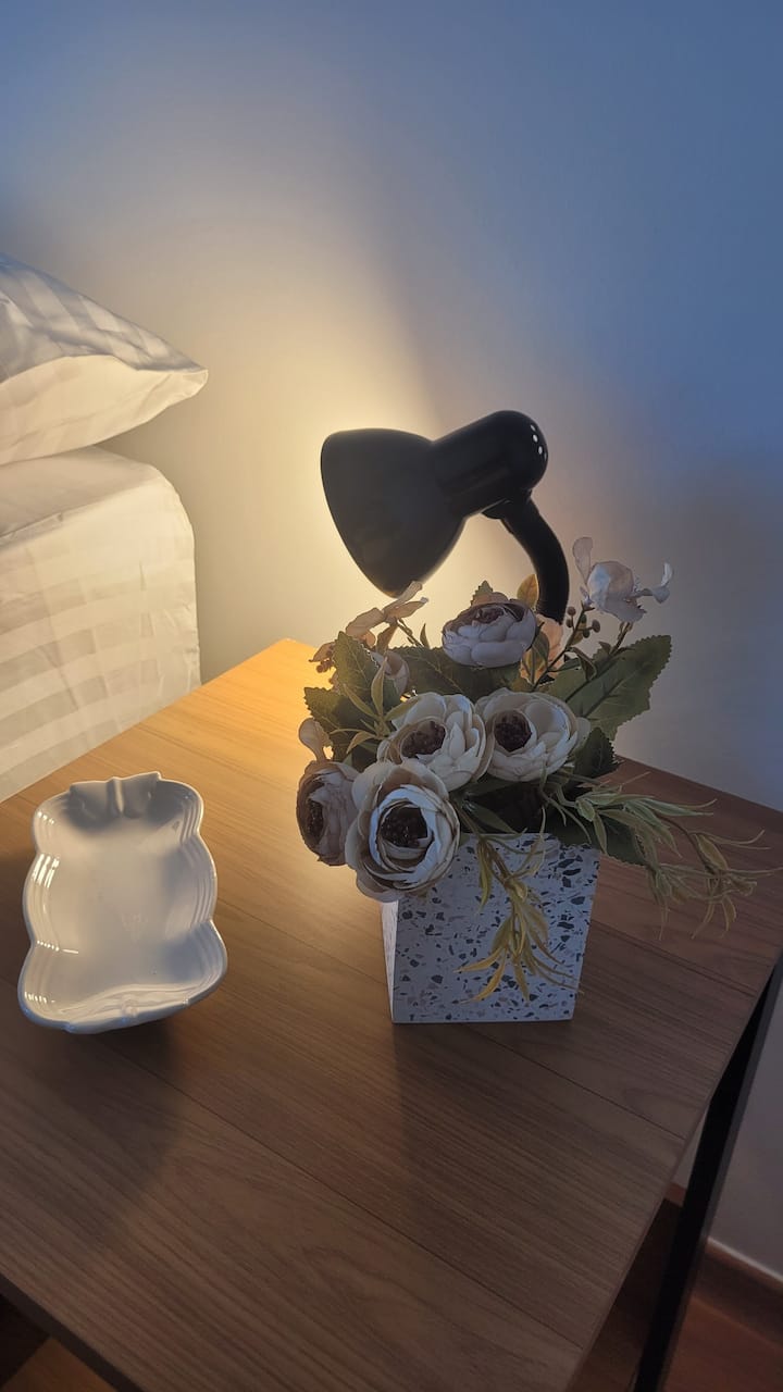 ห้องนอน1