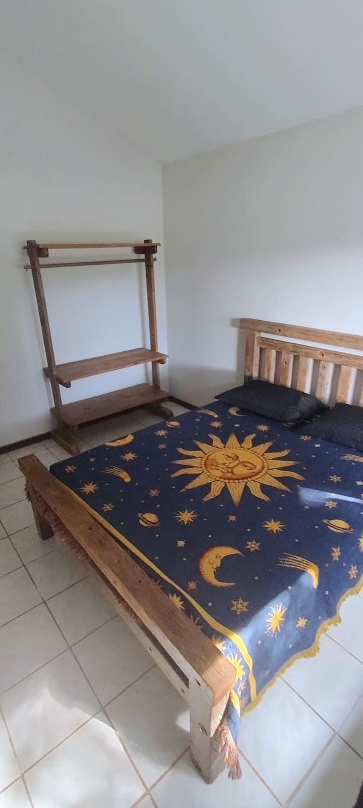 Spavaća soba 3