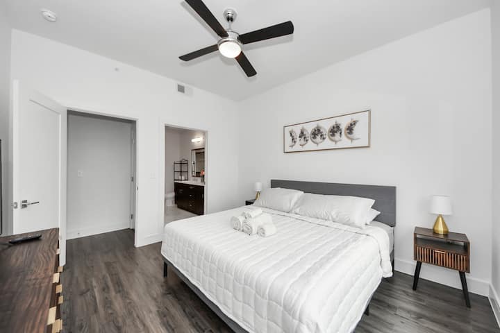 Спална соба