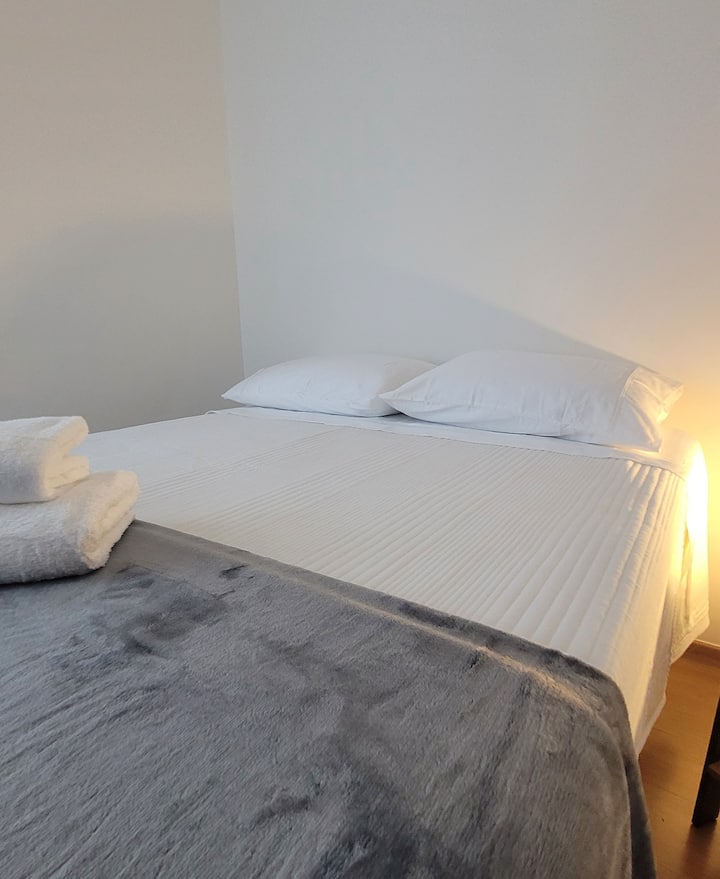 Quarto 1