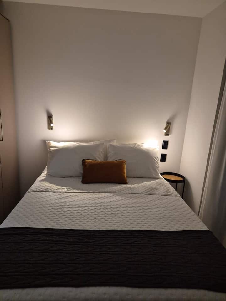 Спална соба