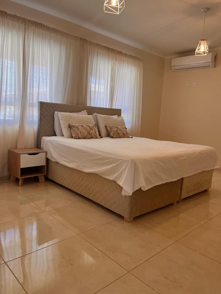 ห้องนอน3