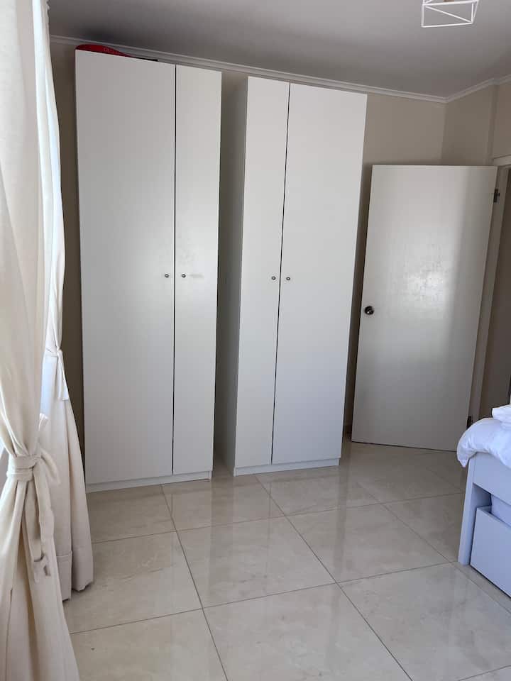 ห้องนอน2