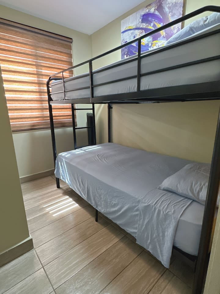 Спална соба 3