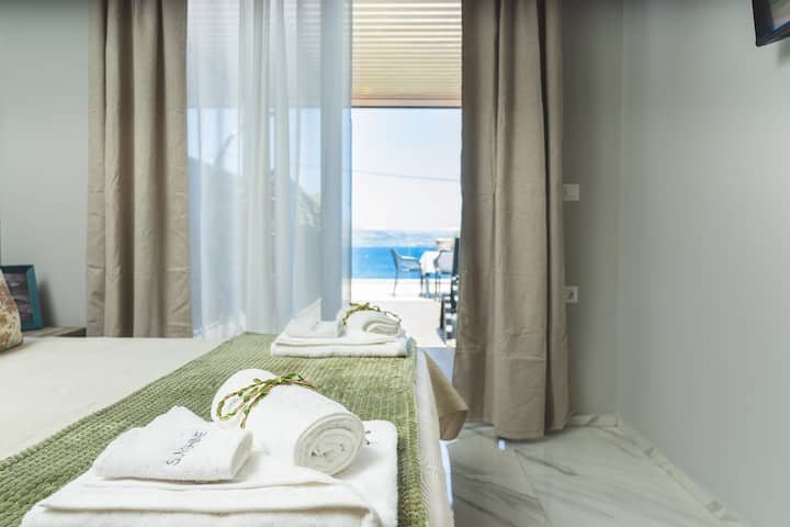 ห้องนอน2