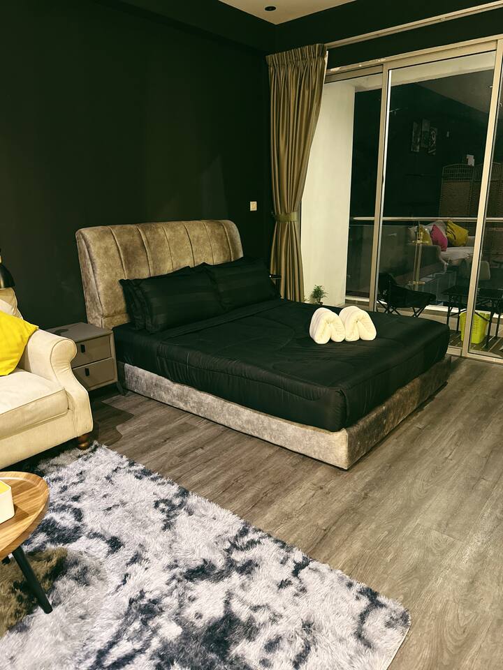 ห้องนอน2