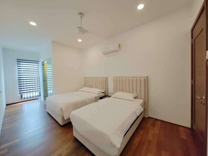 ห้องนอน3