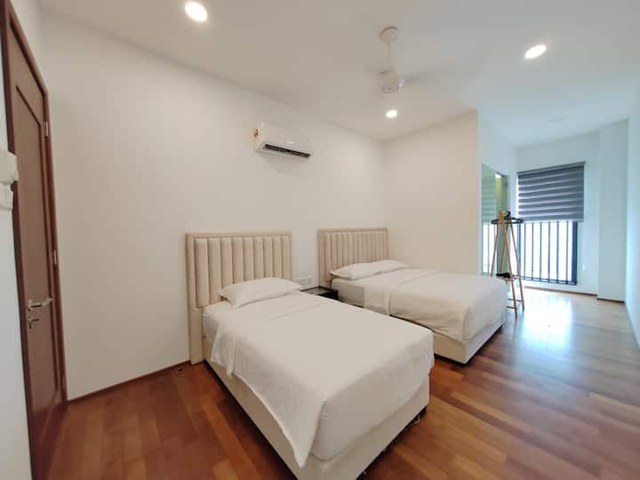 ห้องนอน4